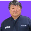 ㈜대림제지 이미지