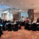 프레지던트 PC방 | 서울 중구 프레지던트호텔 웨딩홀 결혼식 후기(장점도 있고, 단점도 있어요!)