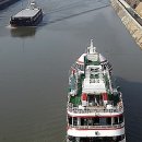 매화공인중개사사무소 이미지