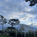 부안제일가스충전소 | 부안 핫플 카페 슬지제빵소 소금찐빵 빵 나오는 시간 내돈내산 재방문 추천