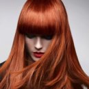 퀸즈헤어 이미지