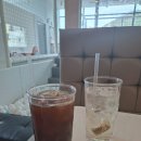 (주)오케이메디 | 인천 코코쿠킹키즈카페 체험기 – 아이와 부모가 모두 즐거운 공간