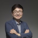 서양미술여행 이미지