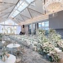 디엠씨타워 이미지