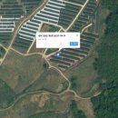 샘물 태양광발전소 이미지