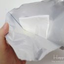 SQ화장품