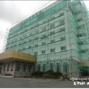 오케이여관 이미지