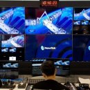 뉴텍시스템 이미지