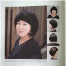 인디오가 이미지