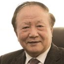 (주)세코닉스 - 평택시 | (주)세코닉스