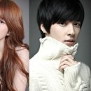 백승헌 카카오 검색결과