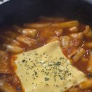 김종구식맛치킨전기바베큐옛날통닭 고양원당점 이미지