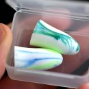 금전경로당 이미지