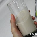 보생건강원 - 동해시 구미택지1길 89 | 모유량 늘리기 모유부족할 때 먹으면 좋은 음식