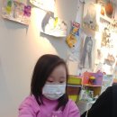 용무체육관 이미지