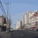 구로-구로-구로-1209 이미지