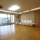 (주)노블건설 이미지