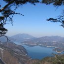 세성주유소 이미지