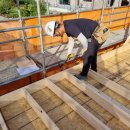 사천철물 이미지