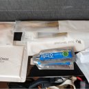 메리머드 호텔 이미지