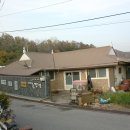 서하리마을회관 이미지