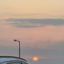 저스트슬립호텔 당진서해대교점 이미지