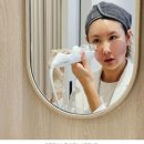 아비쥬의원부평 이미지