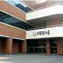 드림잡 네이버블로그