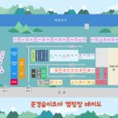 숲이조아 캠핑장 이미지