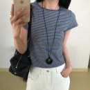 투톤단티 이미지