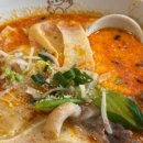 BAOBEI(바오베이) 이미지