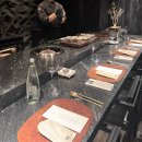 교촌치킨 서울용강점 | 교촌치킨에서 만든 치킨 오마카세? 교촌필방 부모님 모시고 가기 좋은 맛집! (내돈내산)