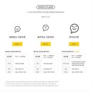 이모티콘 제작부터 제안까지 이미지