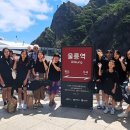 바다여행 이미지