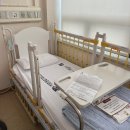 외사시 수술 유아사시 사시수술 외사시수술 완벽정리 고려대학교안암병원 사시수술 전후후기 간헐적외사시
