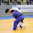 한국마사회제주본부