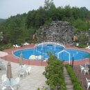 베리온리조트1 이미지