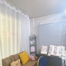 [구월동 속눈썹연장] 꼼꼼한 구월동 미미속눈썹 정착 이유