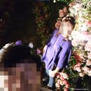 동일로163길 (29) | 🌹 '서울장미축제' 후기 ㅣ가는법.주차.통행제한구간.먹거리가격.화장실.고객센터.지도
