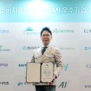 코리아나화장품 이미지