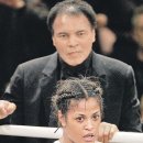 참피온복싱 이미지