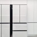 센트럴파크 9 이미지