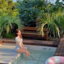 무릉차경 이미지