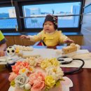 UR(의정부시)-[부용로]-상-10 | 의정부떡케이크 양주떡케이크 두나케이크 - 돌잔치의 특별함을 더하