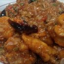 신천지대반점 이미지