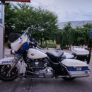 안양오토바이 이미지