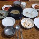 석천식당 이미지
