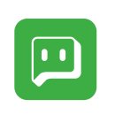 서울에스(S)치과교정과치과의원 이미지