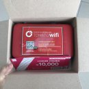 남리5일시장 | [하노이] 190504-1일 엄마와 이모랑 떠나는 여행 (공항, 호안끼엠호수, 성요셉성당, pho10, sen spa...