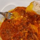 허브인토마토 이미지